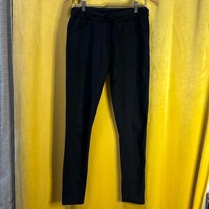 listing-status-banner